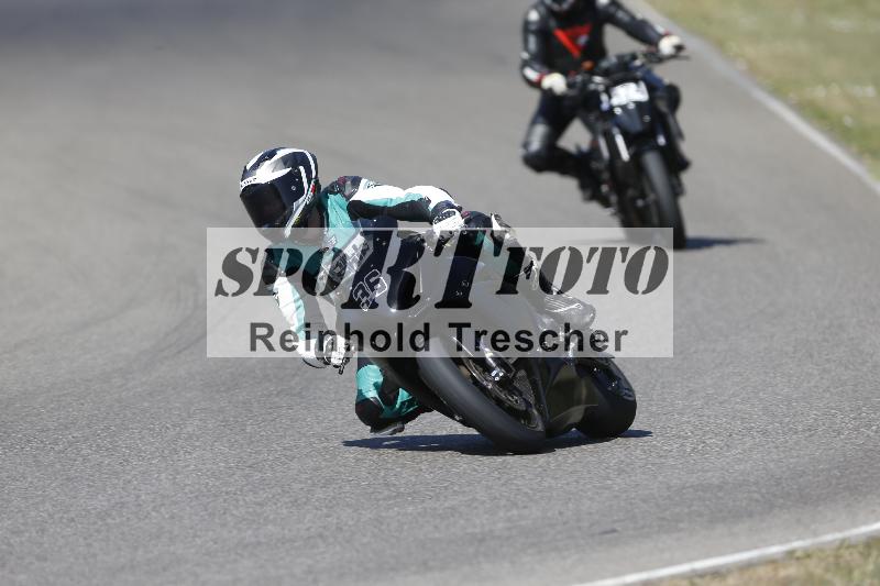 /36 08.08.2026  Pluess Motosport ADR/Freies Fahren/36
